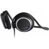 Sennheiser PMX 90