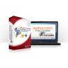 Emsi Software Online Armor Free 4.5