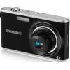 Samsung PL90