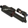 Rock Shox Vivid Air R2C
