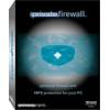 Private Firewall 7.0