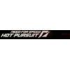 Need for Speed: Hot Pursuit