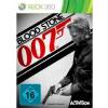 James Bond: Bloodstone 007 (für Xbox 360)