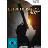 James Bond: Golden Eye 007 (für Wii)