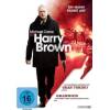 DVD Harry Brown