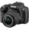 K-r Kit (mit SMC DAL 18-55mm 1:3.5-5.6AL)