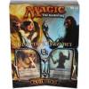 DuelDecks: Elspeth verses Tezzeret