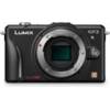 Lumix DMCGF2