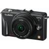 Lumix DMCGF2C