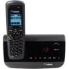 Aastra DeTeWe BeeTel 950