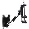 Luxa2 H5 Car Mount