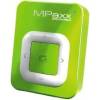 Grundig MPaxx 940 (4 GB)