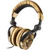Club Master DJ Headset