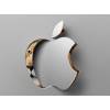 Apple Mac OS X 10.7 Lion