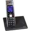 Swissvoice Avena 248