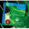 Klassiksaiten Green Line HT