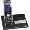 Avena 248 T