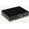 VLSI Solution DSPeaker Anti-Mode 8033