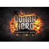 Guitar Hero 6