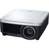 Xeed WUX 4000