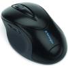 Pro Fit 2,4GHz Wireless Full-Size-Mouse
