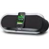 iHome iP 3