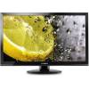 T 270Wh