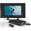Video Wave Entertainment System