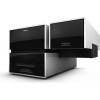 Re:system M 100