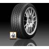 Continental WinterContact TS 830 P; 245/40 R18 V
