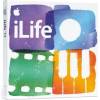Apple iLife '11
