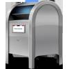 Postbox 2.0.1