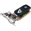 GeForce GT430