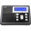 Aastra DeTeWe Message 400