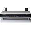 1811n Wireless Business-VPN-Router