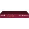 Bintec VPN Access 25