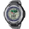 PRO TREK 60 T-7AVER