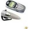 HHB505