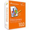 MandrakeSoft Linux Discovery 10.0
