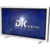 DK Digital PLS 206