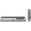 DVR720 H