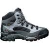 Raichle Scout GTX