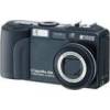 Ricoh Caplio GX