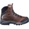 Raichle Mt. Trail XT GTX