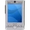 Axim X 30 312 MHz Standard