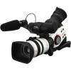 Canon XL 2