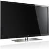 UE40C6200RSXZG