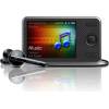 ZENX-FiStyle (8GB)