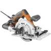 AEG MBS 30 Turbo + GR 1400
