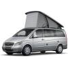 Viano Marco Polo CDI 3.0 Blue Efficiency Automatik (165 kW) [03]